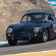 Illustration for article titled Rolex Monterey Motorsports Reunion (150+ photos)